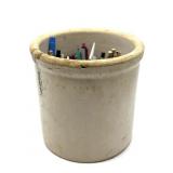 Vintage and Newer Advertising and More Pens and