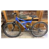 Kent 29 Flexor 29" Men