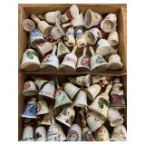 Ceramic and More Bells