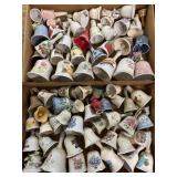 Ceramic and More Bells