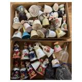 Ceramic and More Bells