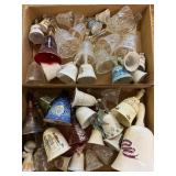 Ceramic and More Bells