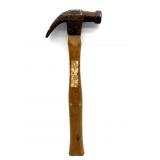 AT&SF RY Link Hammer 5ï¿½ x 14ï¿½