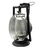 Rock Island Lines Dietz Acme Inspector Lantern