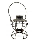 Handlan MVR Railroad Lantern (no globe) 10ï¿½