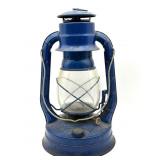 Dietz No 8 Air Pilot Lantern 13.5ï¿½