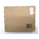 Sealed 2010 P&D United States Mint Set