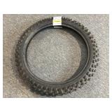 New Bridgestone Motocross M603 Tire 90/100-21