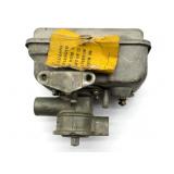 Vintage Stewart Warner Model 110-N 6V Electric