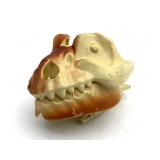 1985 Mattel Masters of the Universe Slime Pit