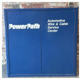 Power Path Automotive Wire & Cable Service Center