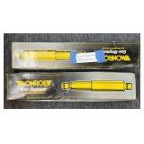 Monroe Shocks Part No : 34817- 1969-1988