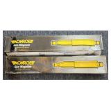 Monroe Shocks Part No : 34824