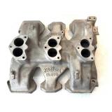 Edelbrock OL396 Intake Manifold