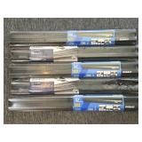 NIP Kobalt 32" K-Rail