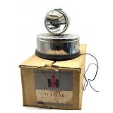 NOS International Harvester Spot Light and