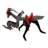 1985 Mattel Masters of the Universe Mantisaur