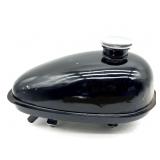Mini Bike Fuel Tank 11.5" x 6.5"