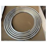 Moroso Aluminum Fuel Line- Part No : 65340