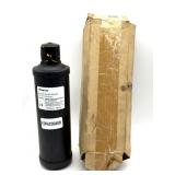 Snap-On Filter Dryer Part No : EEAC325A1