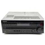 Pioneer Audio/Video Stereo Receiver VSX-456 -