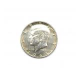 1964 Kennedy Half Dollar