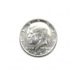 1964 Kennedy Half Dollar