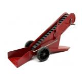 Vintage Tonka Toy Sand Loader