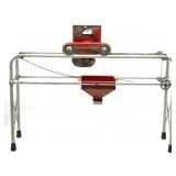 Vintage Tonka Toys Aerial Sand Loader 25" x 7.5"