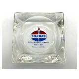 Standard Caney, KS Montgomery Service Glass