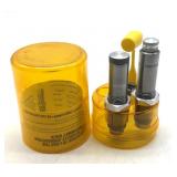 Lee Collet Dies, .300 Win Mag