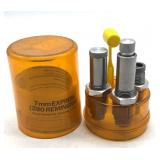 Lee Collet Dies, 7mm Express