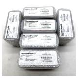 ThermOweld Exothermic Welding Shots, 32 Cast