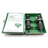 RCBS FL Dies, 7x57 Mauser