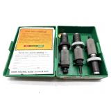 RCBS FL Dies .279 Remington, Redding Die