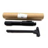 AR-15 Bolt Carrier Group & Charging