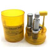 Lee Collet Dies 7x57 Mauser