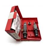 Hornady Custom Grade 338 Win Mag Dies