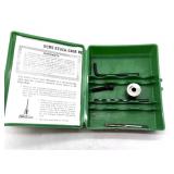 RCBS Stuck Case Remover