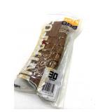 Tapco AK-74 30 Rnd Polymer Magazine