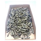(300+\-) 7.7MM Italian Blank Cartridges