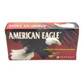 (50) Rnds .45 ACP, America  Eagle 239 Gr. FMJ