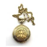 Burlington Northern Santa Fe Railway 150 Years