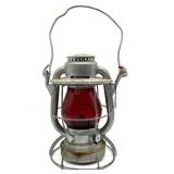 Vintage Pittsburgh & Lake Erie Dietz Vesta