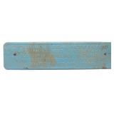 Vintage Chicago, Rock Island, and Pacific