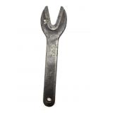 Antique Atchison Topeka & Santa Fe Railroad