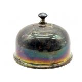 Antique/Vintage The Virginian Railway Reed &