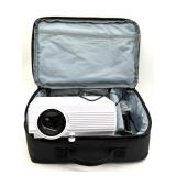 RCA Home Theater Projector