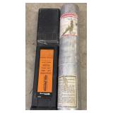 Welding Rods - 1/8" 7014