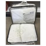 San Diego Sail Shades